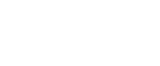 運(yùn)行穩(wěn)定 節(jié)能環(huán)保 安全高效 外形美觀(guān)