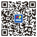 Wechat QR Code